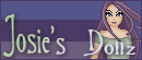 Josie's Dollz